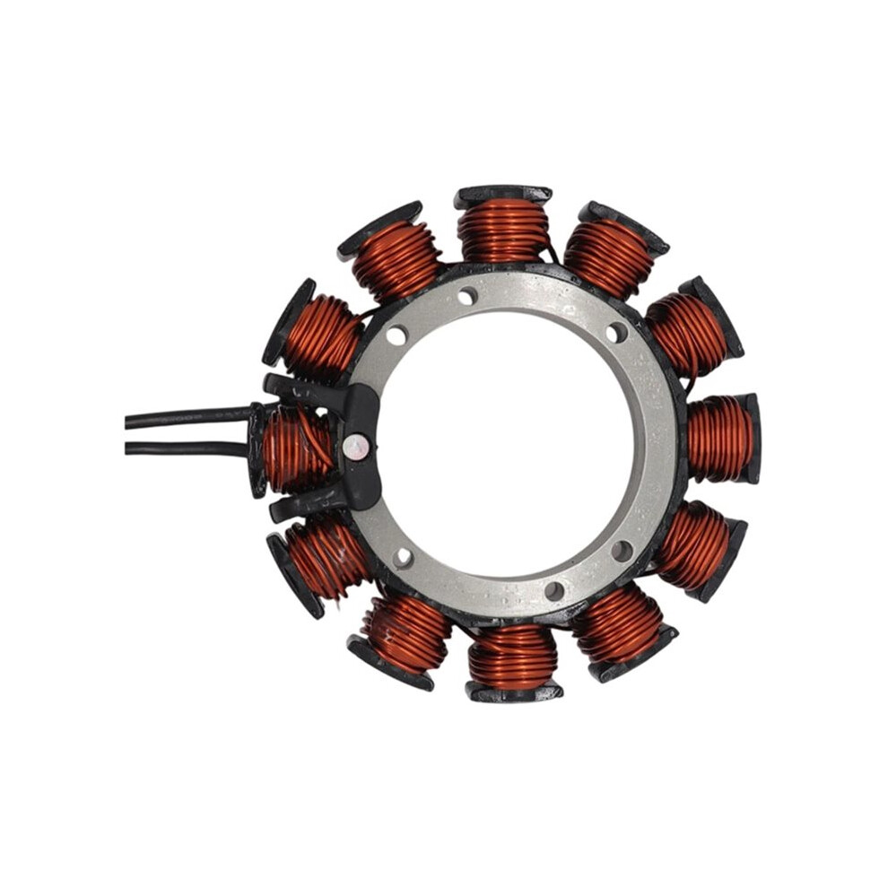 29967-84A Motorcycle Engine Generator Magneto Stator Coil For Davidson Sportster Xlh 883 1000 1100 1200 29967-84 4711040789218