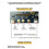0.01-9999Hz Schumann Wave Generator MWO Multi-Waveoscillator Adjustable Frequency Promotes Sleep Healing Device 5