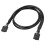 Mainboard USB 9PIN Female to Female Internal Cable USB2.0 Internal Mainboard Header Cable 1