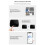 Tuya Zigbee IR Remote Control Universal Infrared Remote for Air Conditioner TV Fan App Voice-Controlled Timer Remote 4