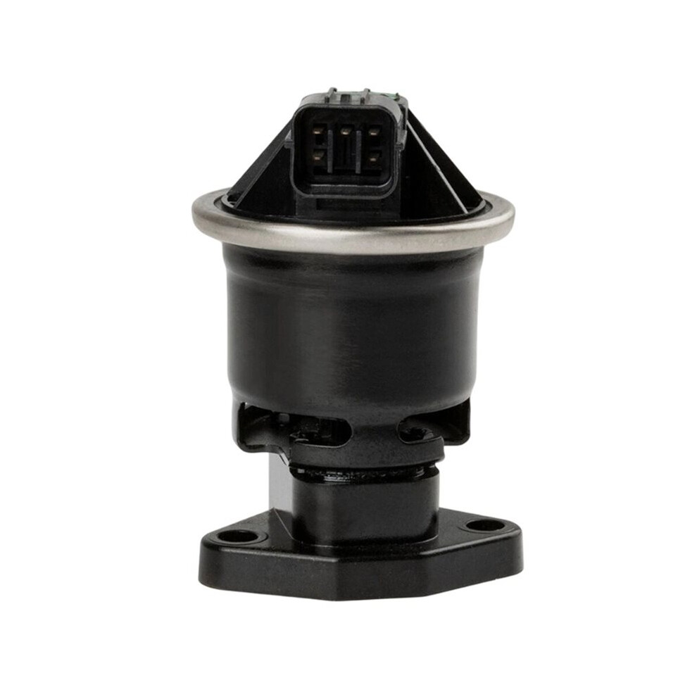 Egr4341 Emissions Egr Valve Exhaust Gas Recirculation Valve For Accord Cl Oasis 18011-Paa-A00 6033863684517