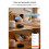 Tuya Zigbee IR Remote Control Universal Infrared Remote for Air Conditioner TV Fan App Voice-Controlled Timer Remote 9