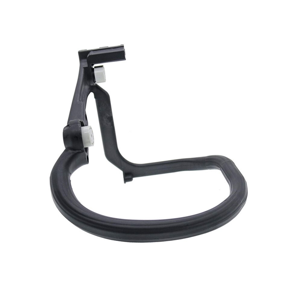 Ergonomic Chainsaw Handle 1123 791 1700 For Ms210, Ms230, Ms250, 021, 023, 025 6033044885689