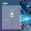 LED Bright Light Lamp Emitting Diode, 70 Piece,  3V-6V, 5 mm, White 7