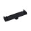 For   Ultra Display Module Extension Bracket Quick-Release Mount Base Photography Accessories 1
