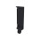 Supporto di Estensione del Modulo Display per   Ultra Quick-Release Mount Base Accessori Fotografici 1