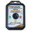 Steering Lock Emulator Simulator for  Fiesta B-MAX EcoSport 2008-2019 Global B1 BE2 Platform 2