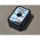 Steering Lock Emulator Simulator for  Fiesta B-MAX EcoSport 2008-2019 Global B1 BE2 Platform 5