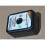 Steering Lock Emulator Simulator for  Fiesta B-MAX EcoSport 2008-2019 Global B1 BE2 Platform 6
