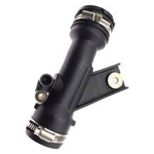 Supercharged Intake Pipe 14460JD51B 14460-JD51B is Suitable for  Qashqai
