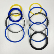 991-00145 Bucket Stabilizer Cylinder Seal Kit 991/00145 for JCB 426 214 214E 215-4 215S