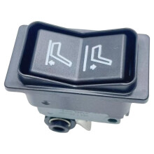 821-0041-000 Adjustment Air for KM300 Fit for BACKHOE LOADER 416 434 432 420F2 422F2 444F2