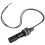 2X Tank Pool Horizontal Water Level Float  Liquid Level Sensor  - 12V 220V 10W 8
