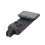 Supporto di Estensione del Modulo Display per   Ultra Quick-Release Mount Base Accessori Fotografici 7