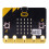 BBC Microbit Go Start Kit Micro:Bit BBC Development Board DIY Programmable Learning with Alligator Clips Test Lead Set 10