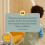 Tommee Tippee Tommee Tippee Groclock Sleep Trainer Clock, Alarm Clock and Nightlight for Young 7