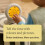 Tommee Tippee Tommee Tippee Groclock Sleep Trainer Clock, Alarm Clock and Nightlight for Young 8