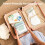 Momcozy Bottle Sterilizer and Dryer, Modular Nesting Space Saving Design, 6 Bott 7
