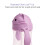 Munchkin Munchkin Any Angle Spill Proof Weighted Straw Trainer Cup| Cat Design 4