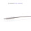 Munchkin Munchkin Any Angle Spill Proof Weighted Straw Trainer Cup| Cat Design 6