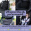 Hygge Sheets Car Seat Protector for Potty Training | Pushchair 5