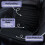 Hygge Sheets Car Seat Protector for Potty Training | Pushchair 6