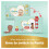 Pampers Pampers Diaper Size 0 ( 8