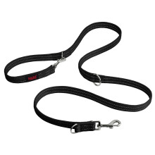 Halti Training Lead - Professional No-Pull Double-Ended Dog Lead, Lightweight, S