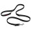 Halti Halti Training Lead - Professional No-Pull Double-Ended Dog Lead, Lightweight, S 1