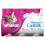 Whiskas Whiskas Cat Milk 3 Pack 1