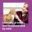 Feliway FELIWAY Classic 30 Day Cat Calming Plug In Pheromone Diffuser Starter Kit, 48ml 8
