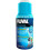 Fluval Fluval Aquaplus Aquarium Water Conditioner 120 ml 1