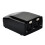 Stage Lighting Controller  Light Jockey USB DMX Interface 1024 Channel Software USB DMX PC 3D WIN7 WIN10,3Pin 1