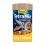 Tetra Tetra Tetramin Crisps - 20g 1