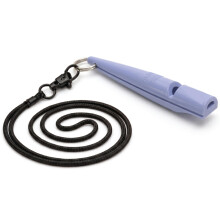 ACME 211.5 Classic Dog Whistle Violet, 5700Hz Long-Distance Retriever & Labrador