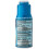 Fluval Fluval Aquaplus Aquarium Water Conditioner 120 ml 2