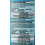 Fluval Fluval Aquaplus Aquarium Water Conditioner 120 ml 3