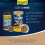 Tetra Tetra Tetramin Crisps - 20g 2