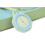 Bioceramic Royal Pop Audemars Piguet - Blaue Acht 1