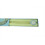 Bioceramic Royal Pop Audemars Piguet - Blaue Acht 4