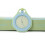 Bioceramic Royal Pop Audemars Piguet - Blaue Acht 2