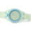 Bioceramic Royal Pop Audemars Piguet - Blaue Acht 3