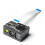 M3Y 2D QR Barcode Scan Engine Module for PDA, Mobile Terminal, Handheld Scanner USB 6