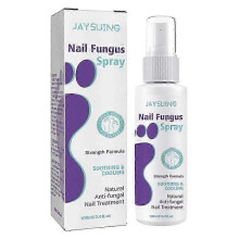 (1pc) 1/2/3Pcs Medinail Fungus Spray,Toenail Fungus Treatment,Nail Fungus Treatment For Toenail