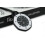 Bioceramic Royal Pop Audemars Piguet - Ocho Negro 1