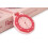 Bioceramic Royal Pop Audemars Piguet - Otto Rosso 1