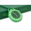 Bioceramic Royal Pop "Audemars Piguet - Green Eight 1