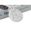 Bioceramic Royal Pop "Audemars Piguet - White 1