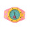 Bioceramic Royal Pop Audemars Piguet - Green Eight 2