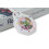 Bioceramic Royal Pop "Audemars Piguet - White 2